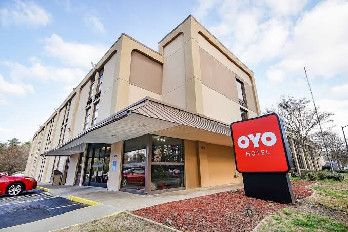 Baymont by Wyndham Williamsburg